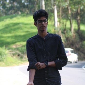 ashin shaju